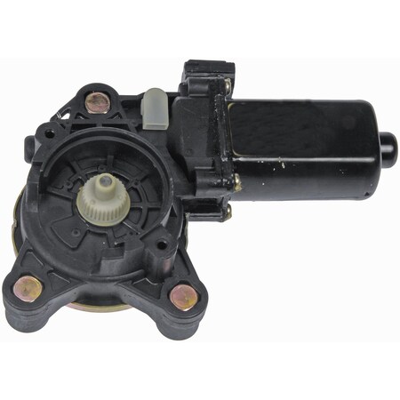 Dorman WINDOW LIFT MOTOR 742-719